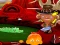 Jwèt Monkey Go Happy Stage 836 sou entènèt