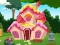 Jwèt Fun Kid Rescue sou entènèt