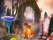 Jwèt Escape Game Fantasy Adventure 2 sou entènèt