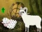 Jwèt Help The Baby Sheep sou entènèt