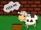 Jwèt Find The Cow Feed sou entènèt