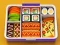 Jwèt Tidy Life Organizer 3D sou entènèt