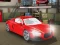 Jwèt City Drift Racing sou entènèt