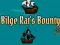 Jwèt Bilge Rat's Bounty sou entènèt