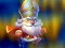 Jwèt Lucky Dwarf Man Escape sou entènèt