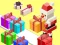 Jwèt Christmas Gift Line sou entènèt