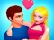 Jwèt Bestie Breakup - Run for Love sou entènèt