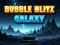 Jwèt Bubble Blitz Galaxy sou entènèt