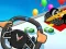 Jwèt Steering Wheel Evolution sou entènèt