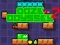 Jwèt Ooze Odyssey 2 sou entènèt