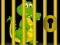 Jwèt Great Crocodile sou entènèt