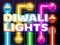 Jwèt Diwali Lights sou entènèt