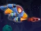 Jwèt Galaxy Alien Attack sou entènèt