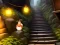Jwèt Optimistic Dwarf Man Escape sou entènèt