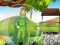 Jwèt Rescue The Vegetable King sou entènèt