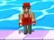 Jwèt Run and Jump sou entènèt