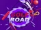 Jwèt Golf Road sou entènèt