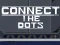 Jwèt Connect the Dots sou entènèt