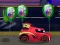 Jwèt Batwheels Balloon Zoom sou entènèt