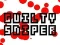 Jwèt Guilty Sniper sou entènèt