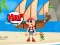 Jwèt Trapped Pirates Escape sou entènèt