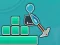 Jwèt Stickman Pot Climb 2 sou entènèt