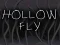 Jwèt Hollow Fly sou entènèt