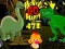 Jwèt Monkey Go Happy Stage 471 sou entènèt