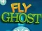 Jwèt Fly Ghost sou entènèt