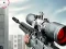 Jwèt Johnny Trigger Sniper sou entènèt