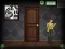 Jwèt Amgel Easy Room Escape 183 sou entènèt