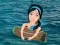 Jwèt Coast Guard Save The Girl sou entènèt