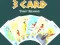 Jwèt 3 Card Tarot Reading sou entènèt