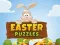Jwèt Easter Puzzles sou entènèt