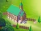 Jwèt Block Town sou entènèt