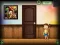 Jwèt Amgel Kids Room Escape 199 sou entènèt