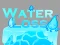 Jwèt Water Loss sou entènèt