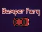 Jwèt Bumper Fury sou entènèt