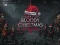 Jwèt Operation Bloody Xmas sou entènèt