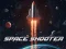 Jwèt Space Shooter sou entènèt