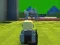 Jwèt Sandbox Orion 3d sou entènèt