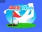 Jwèt Ace Man sou entènèt