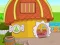 Jwèt Find The Cute Girl Birthday Gift sou entènèt