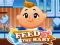 Jwèt Feed the Baby sou entènèt