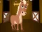 Jwèt Save Naive Horse Foal sou entènèt