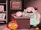 Jwèt Monkey Go Happly Stage 403 sou entènèt