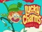 Jwèt Lucky Charms Mixed-Up! sou entènèt