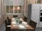 Jwèt Home Design 3D sou entènèt