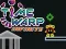 Jwèt Time Warp Infinite sou entènèt