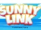 Jwèt Sunny Link sou entènèt